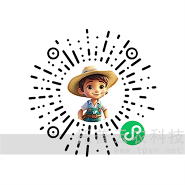 “问稷”智能体